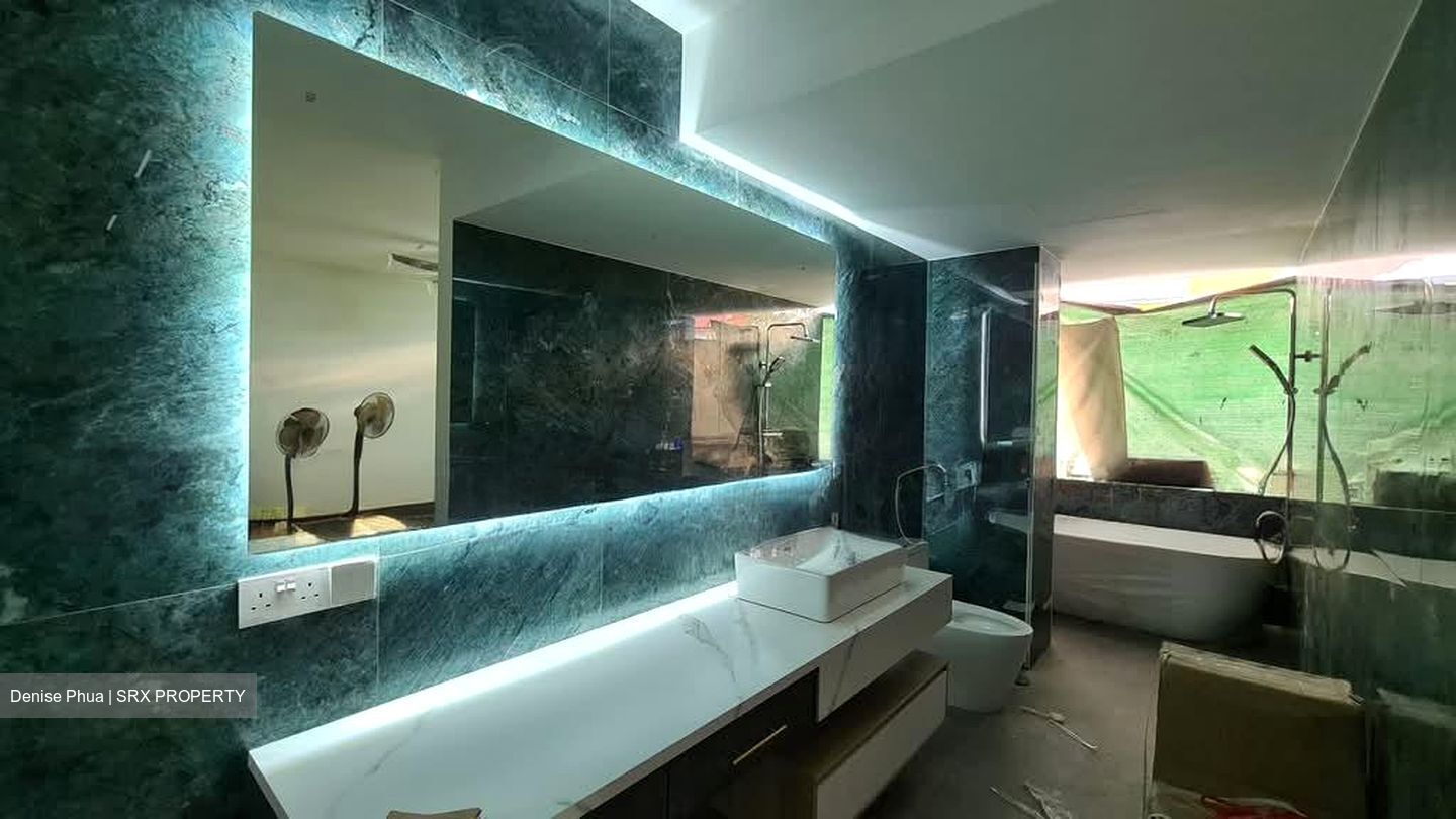Guan Soon Terrace (D16), Terrace #532869941